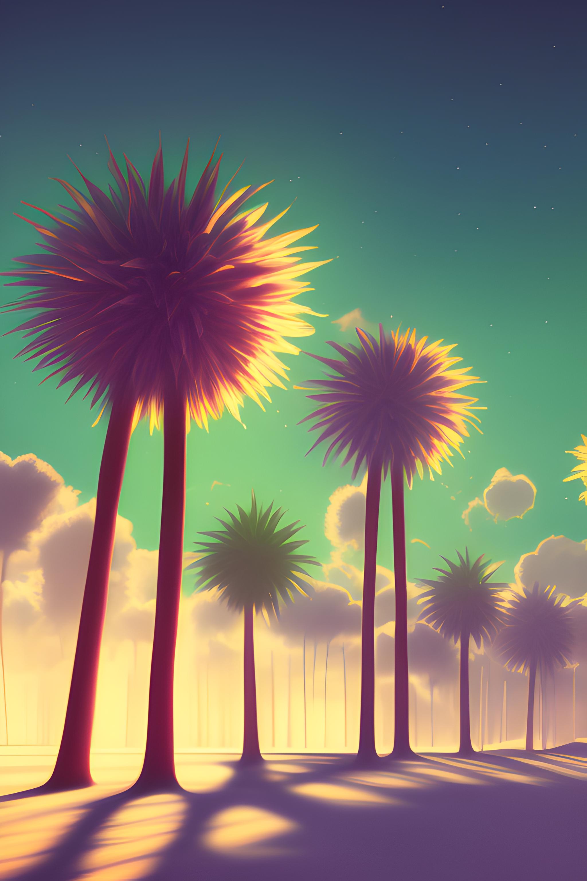 سكس ورعان مراهقين شواذ
